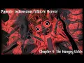 Download Lagu The Hungry Witch All Endings - Pamali: Indonesian Folklore Horror