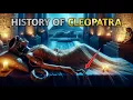 Download Lagu பேரழகி Cleopatra வின் உண்மையான வரலாறு | History of Egyptian queen Cleopatra | Mr Historian Tamil