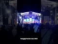Download Lagu Senggigi Sunset Jazz 2022 - Katon Bagaskara