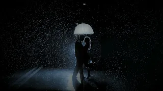 leslie lewis bheegi bheegi raaton mein