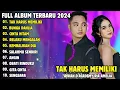 IRWAN DACADEMY FT DIANDRA AYU - TAK HARUS MEMILIKI FULL ALBUM DANGDUT TERBARU 2025