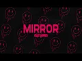Olly James - Mirror