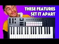 Why Launchkey MK4 is an OUTSTANDING Ableton Live Controller