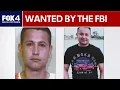 50K reward offered for Irving murder suspect s arrest