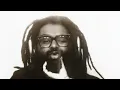 Damage Control - Jordan Ward & Elmiene