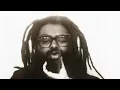 Elmiene - Damage Control feat Jordan Ward