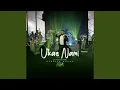 Download Lagu Ukae Nami (Live)