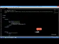 Bootstrap 3 Tutorials Creating a Jumbotron Page header