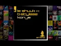 Download Lagu Uplifting Trance | Shuuk, B-Stylezz - Konje