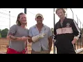 Florida Georgia Line - "May We All" ft. Tim McGraw | 3x Platinum Certified!