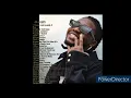 BEST AFROBEAT MIX |TIMAYA COLD OUTSIDE |OMAH LAY UNDERSTAND |JOEBOY ALCOHOL |WIZKID MOOD