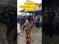 Download Lagu Jogetan Ganongan Reog Janur Kuning