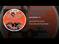 Soul Power 74 - Maceo And The Macks