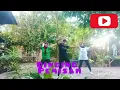 Download Lagu senam kreasi,untuk lansia\