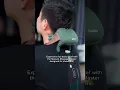Experience full-body relief with Siaasoo Massage designed for shoulders neck and back