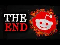 Why Reddit is Collapsing The Coming Reddit Crisis