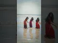Download Lagu pottala  muttaye 🤎💜❤️ #trendingdance #fypviralシ #pottalamuttaye #sareedance #thallavibe