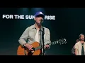 Abide (Live From Mercy Hill) – Aaron Williams