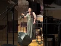 عاشقة وغلبانة - رضوى سهيد