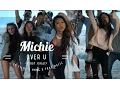 Download Lagu Over U - Michie