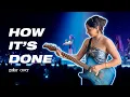 Download Lagu \