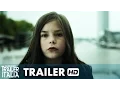 Video di Dio esiste e vive a Bruxelles Trailer Italiano Ufficiale #2 (2015) HD