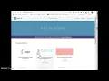 M359 Repl it update 4-9-20