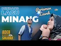 Download Lagu Dendang Pariaman Laweh - Sikarak ft Adek Syatil (Official Music Video) | Lagu Minang Terbaru 2022