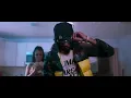 Hunxho - Let's Get It [Official Video]