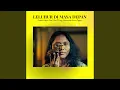 Download Lagu Leluhur di Masa Depan (feat. Fitho D'Uzzy, Komunitas Action Papua)