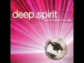 Download Lagu Deep Spirit - You're Makin'me High (Jordi Carreras Remix)