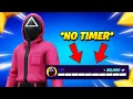 Download Lagu *NIEUW* GEEN TIMER Fortnite XP-kaart om SNEL een hoger level te bereiken in Hoofdstuk 6 Seizoen 3...