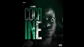 dj kayo cocaine original mix chimoio music