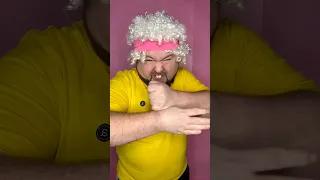                                                          دندنها