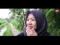 Download Lagu DIEM DIEM BAE | FILM PENDEK #CINGIRE