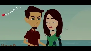 سنيوره حلوه اوي اموره ي خدود البندوره تصميمي 