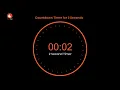 2 Second Timer The Most Innovative Timer Yet