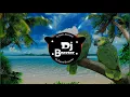 Download Lagu Pinjre Main Popat Bole (Full Desi Mix)