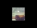 스탠딩 에그(Standing EGG) - 오래된 노래 1시간 반복재생