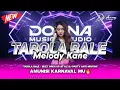 DJ TABOLA BALE - Silet Open Up x MELODY KANE STYLE PARTY ANTI NROTOK🔥|| Terbaru.2025