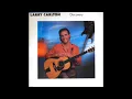Larry Carlton – Hello Tomorrow
