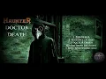 Doctor Death 2019 (Full EP)
