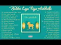 Lagu Kompilasi Lagu Raya Aidiladha 2025 | Meriah Suasana Hari Raya Haji