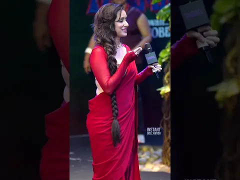 shraddha kapoor and ❤️‍🩹🫶😍varun Dhawan#shortvideos#shraddhakapoor#varundhawan #bollywood#shorts