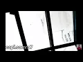 mero - baller loss text ( der text ist nicht so geil )