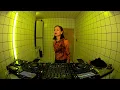 Download Lagu ELLI ARAKAWA | HÖR - Dec 30 / 2022
