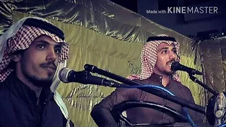 انا رحت الدوحة بصوت الفنانين سعد هلالات زياد الدعجة ٠٧٧٩٣٧١٨١٦  انا رحت الدوحة بصوت الفنانين سعد هلالات زياد الدعجة ٠٧٧٩٣٧١٨١٦