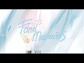 Download Lagu Fond Memories / Kobo Kanaeru covered by【𖤓AKARI】