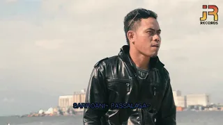 kuluserang parisikku cip iwan tompo voc ilham iwan tompo