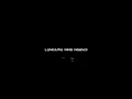 Download Lagu Dj remix Leda-Lede
